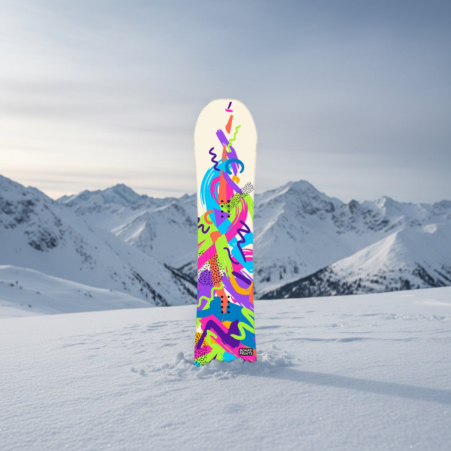 Disco Tree