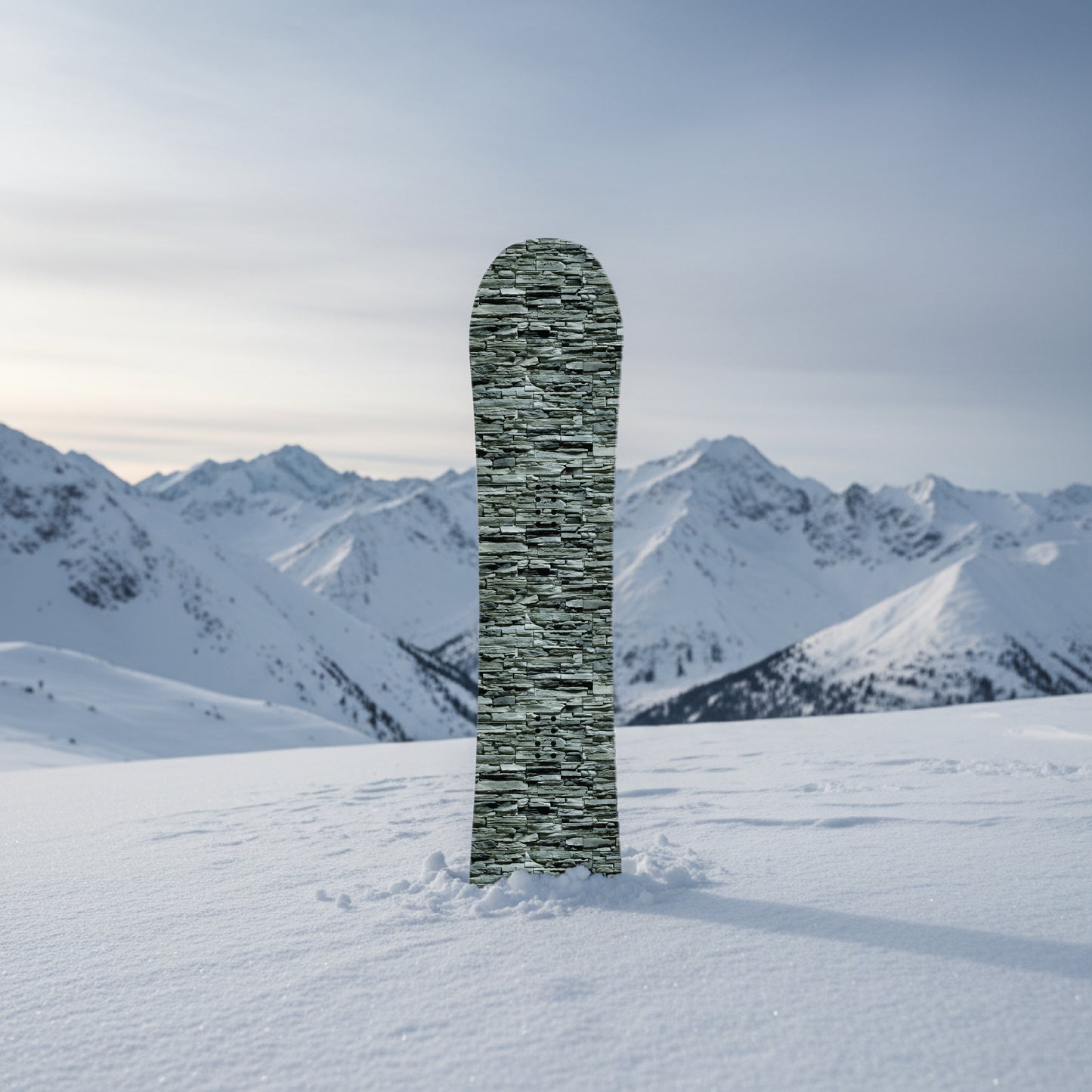 Stone 010
