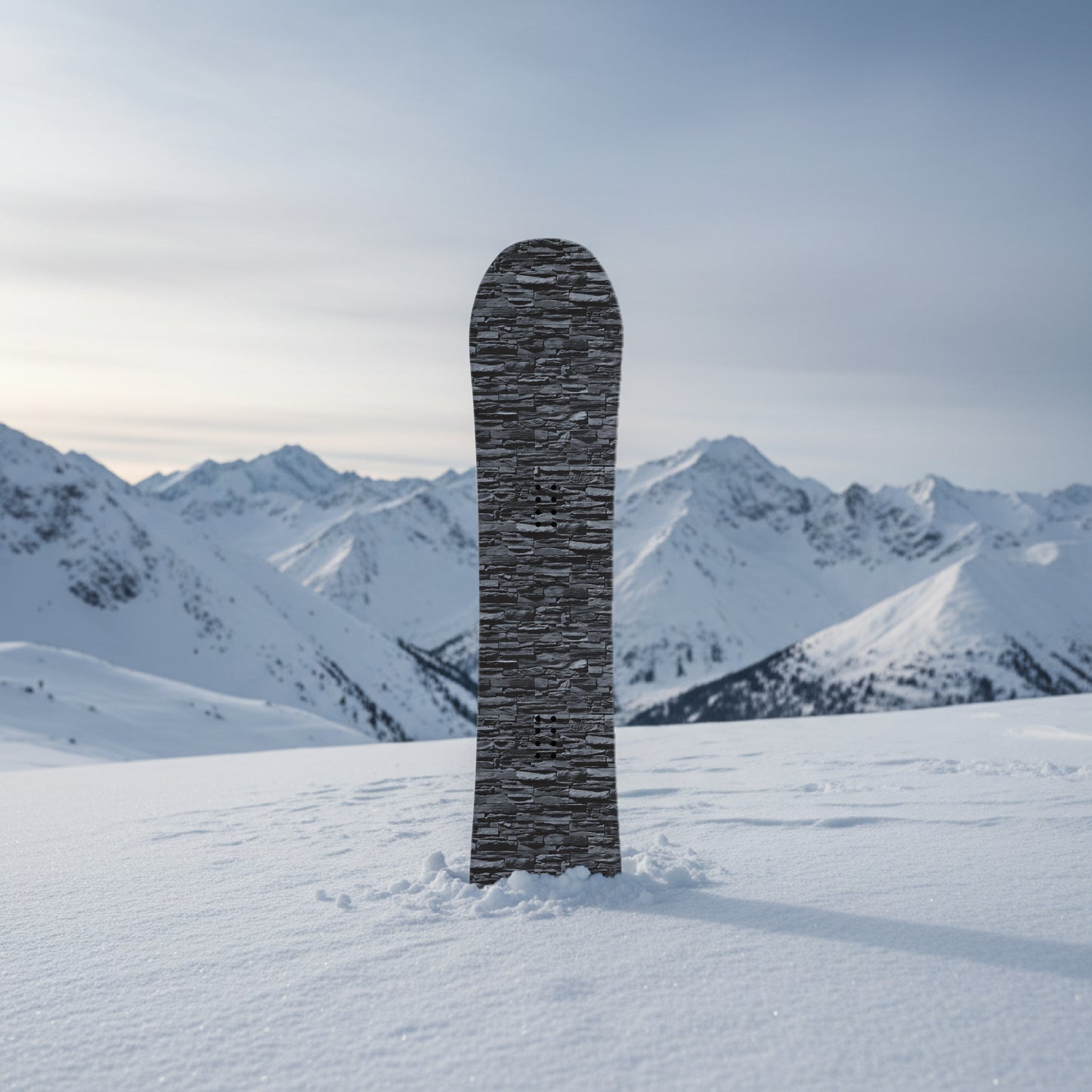Stone 011