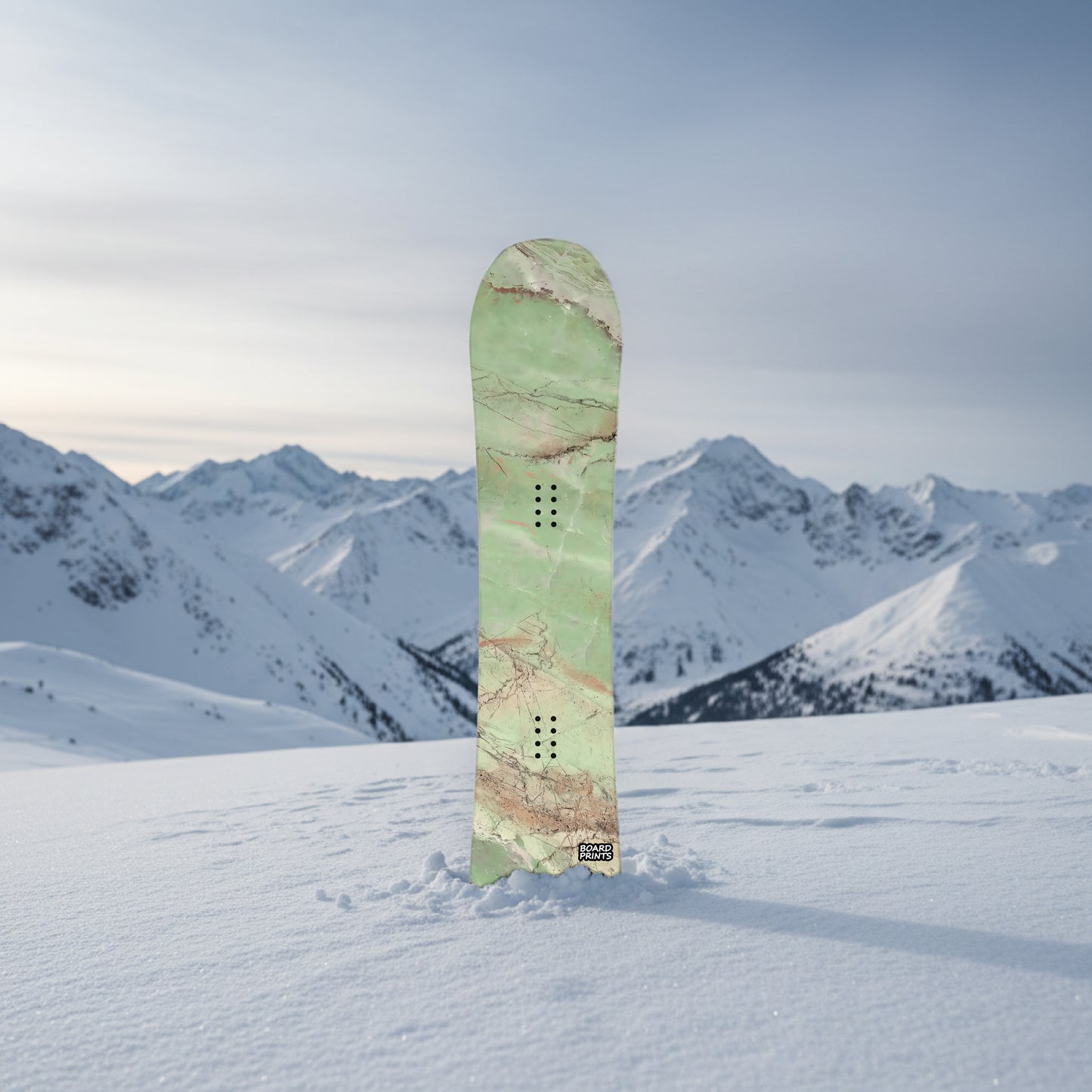 Marble 038