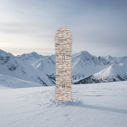 Stone 004