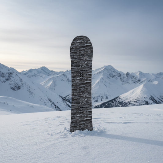 Stone 011