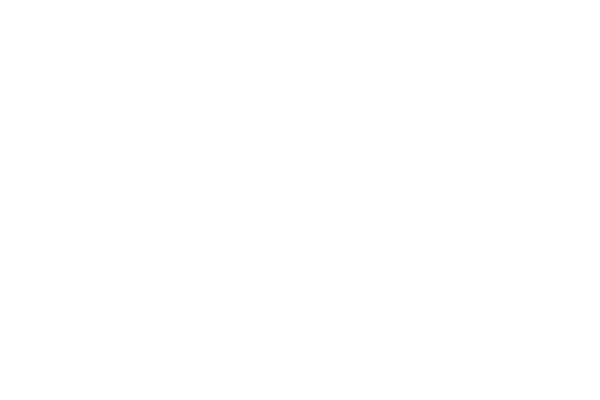 Board Prints