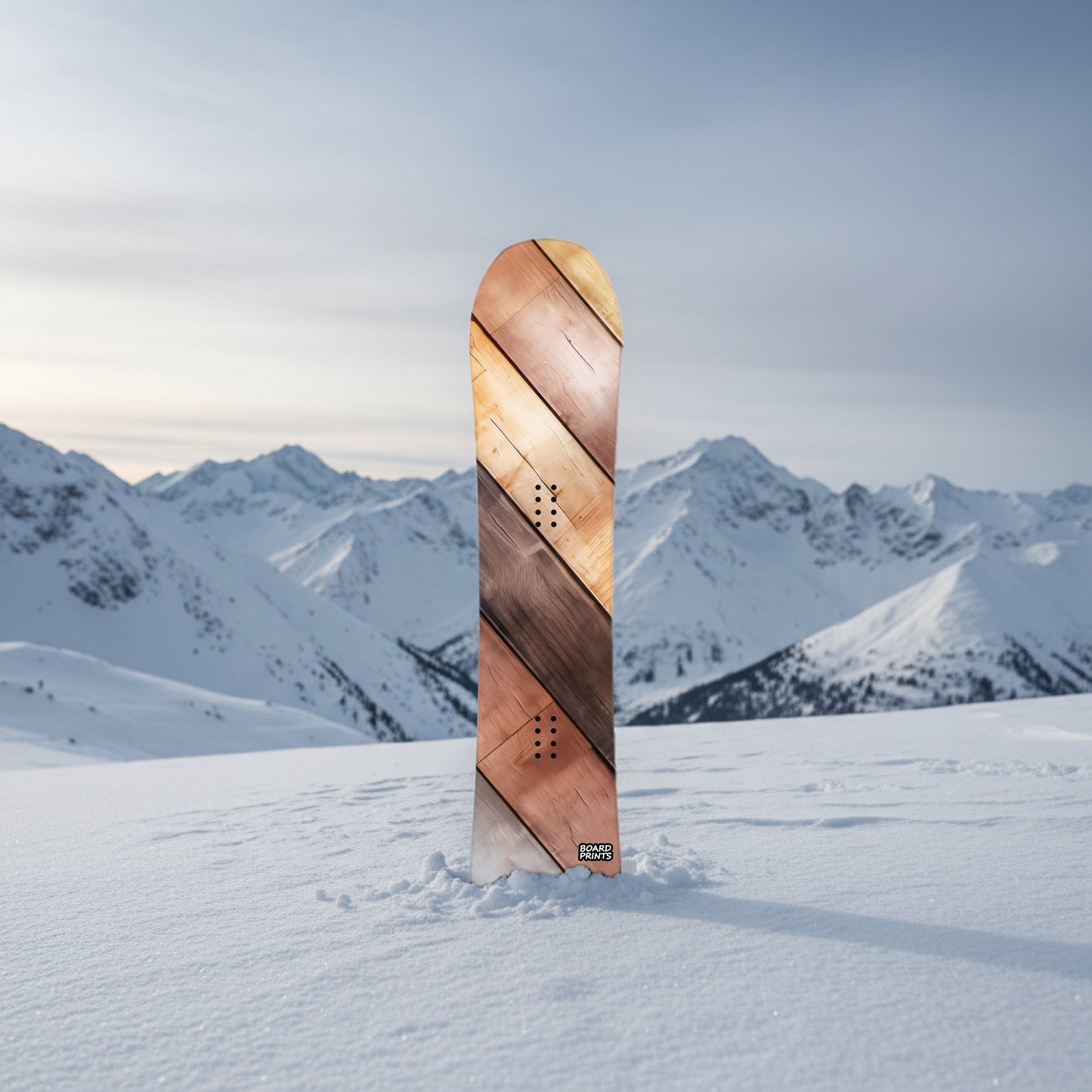 Wood 20